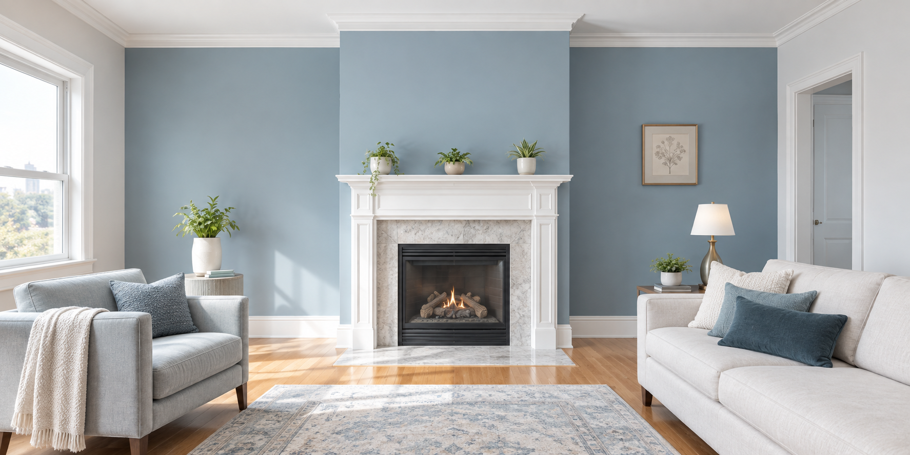 Interior remodeling inspiration for Oakland homes